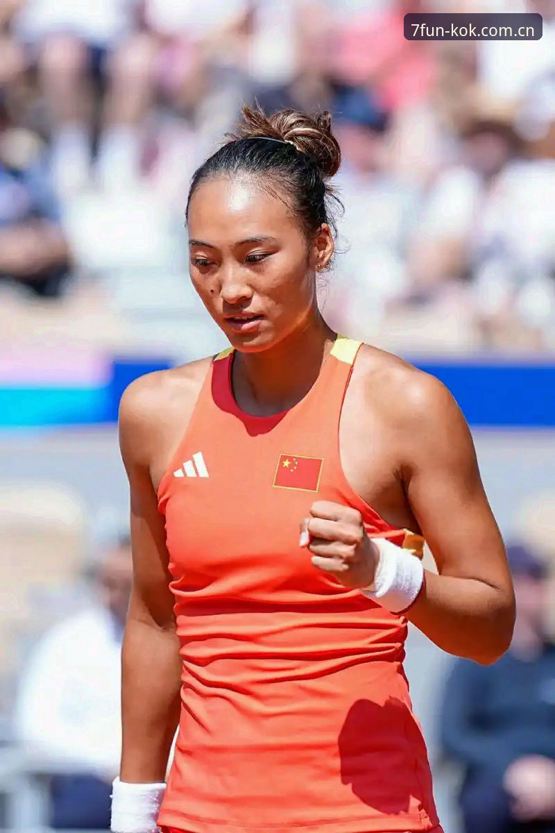 2026法网女单抽签详解：中国金花签运分析与KOK中欧赛事看点