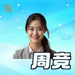 周竞