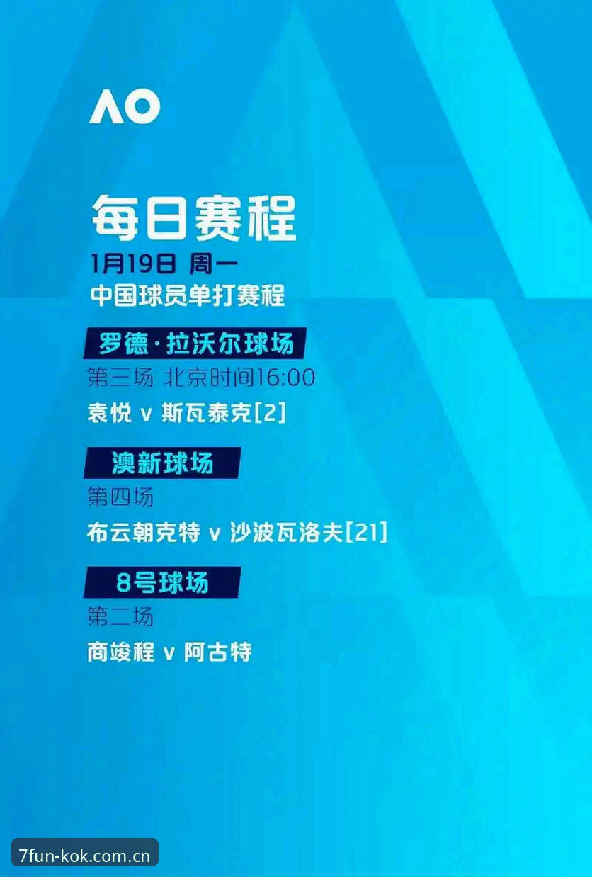 kok平台活动 KOK中欧官网平台活动完整指南:从新手到老玩家的实用经验分享