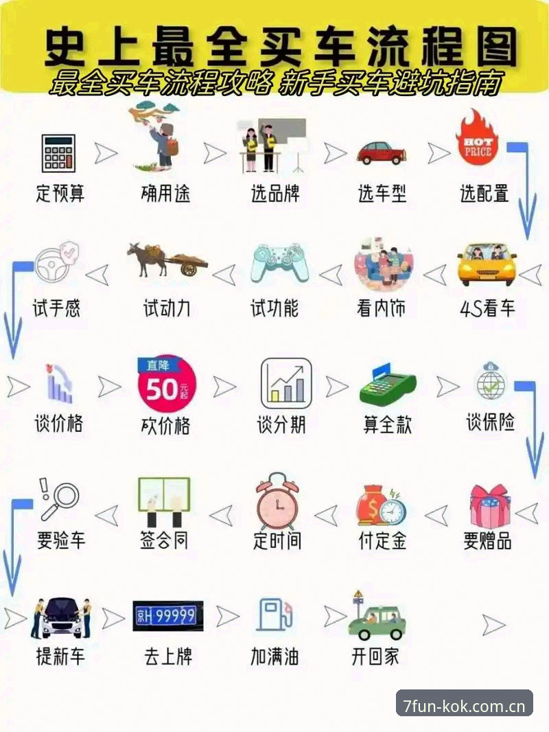 KOK中欧官网使用教程：从新手到高手的全流程指南