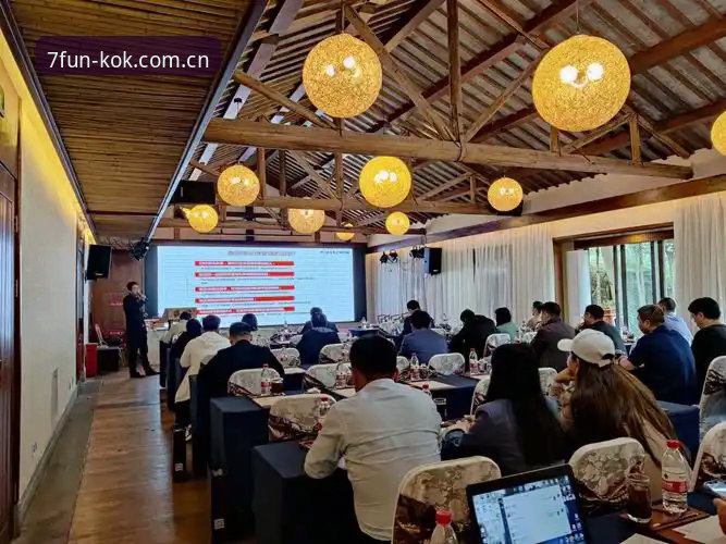 深度揭秘皇家社会转会布局：迪奥戈·莱特背后的革新战略与破解之道